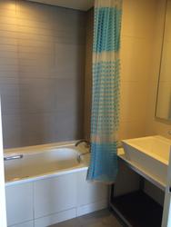 The Sail @ Marina Bay (D1), Apartment #64833772